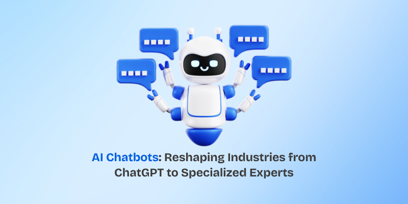 ai-chatbots