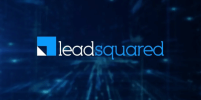 Leadsquared-CRM