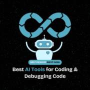 best-ai-coding-tools