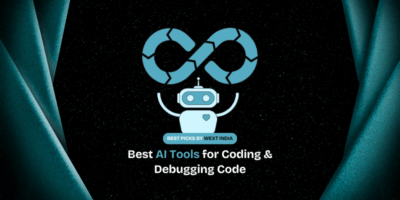 best-ai-coding-tools