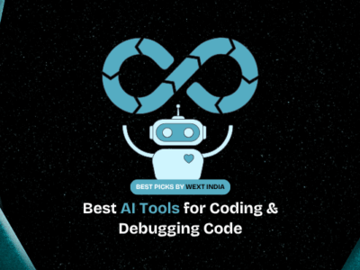 best-ai-coding-tools