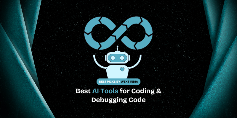 best-ai-coding-tools