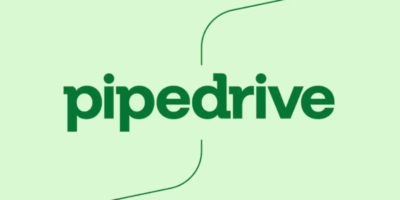 pipedrive-crm