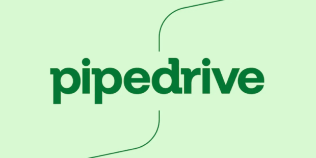 A Complete Guide to Pipedrive CRM: Features, Pricing, and Benefits
