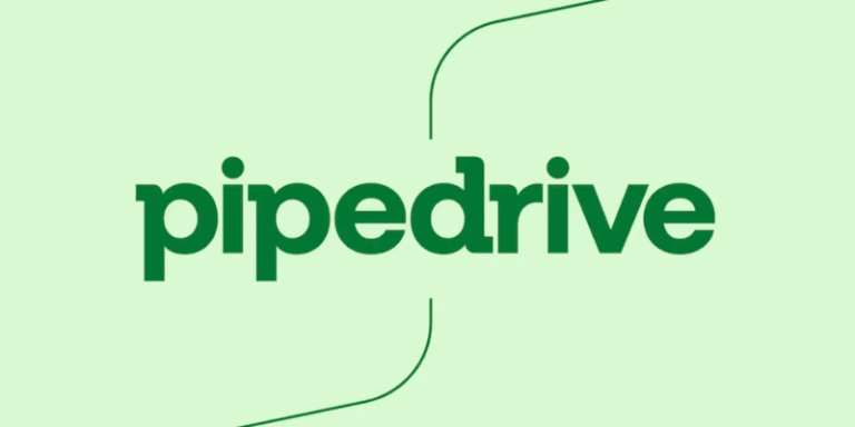 A Complete Guide to Pipedrive CRM: Features, Pricing, and Benefits