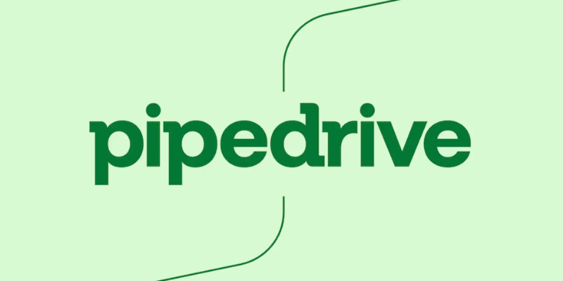 pipedrive-crm