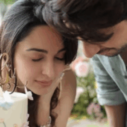 sidharth-kiara-baby-girl-smart-parenting