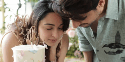 sidharth-kiara-baby-girl-smart-parenting