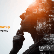 ai-tools-for-automating-startup-operations