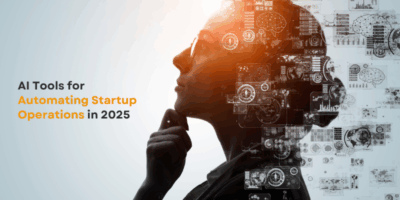 ai-tools-for-automating-startup-operations