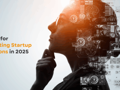ai-tools-for-automating-startup-operations