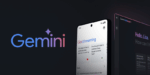 google-gemini-explained