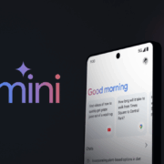 google-gemini-explained
