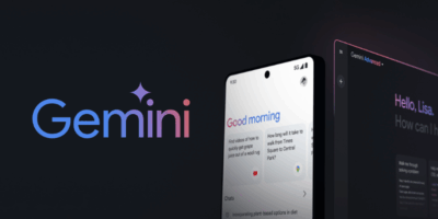 google-gemini-explained