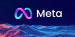 meta-ai-explained