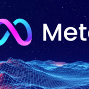 meta-ai-explained