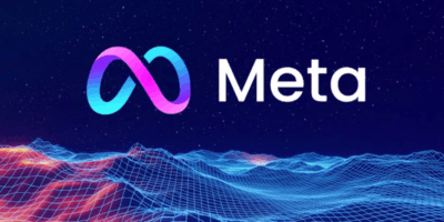 meta-ai-explained