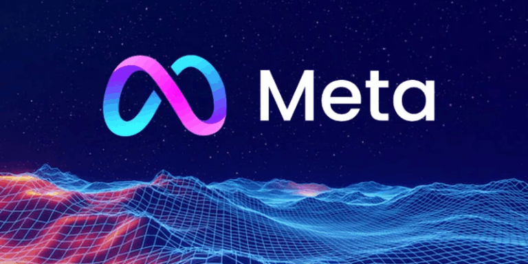 Meta AI Explained – Powering the Future of Connection and Creation