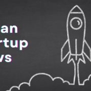 indian-startup-news