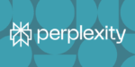 Perplexity-AI