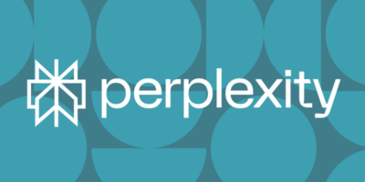 Perplexity-AI