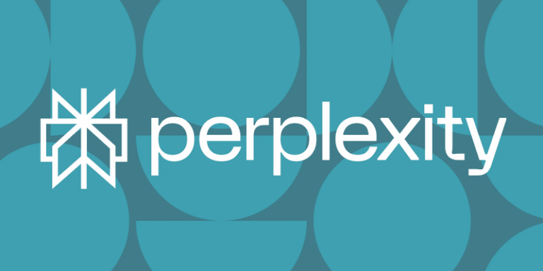 Perplexity AI: Your Information Age Answer Engine for Conversation