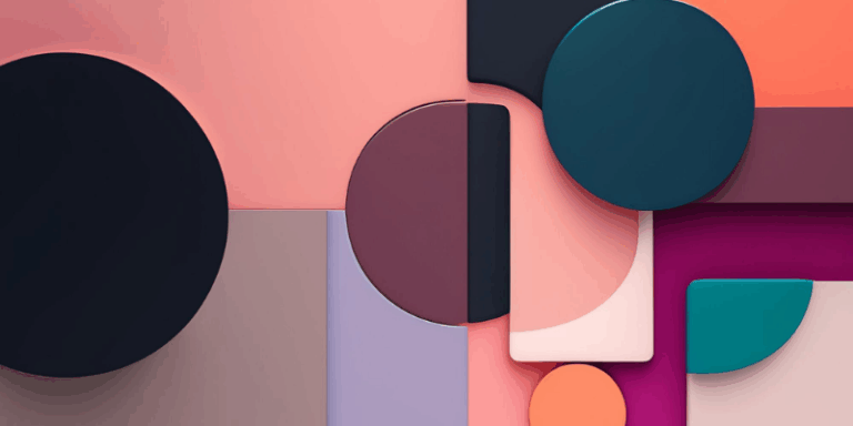 10 AI Presentation Tools That Will Make Your Next PowerPoint Look Professionally Designed