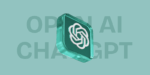 Open-AI-Chat-GPT