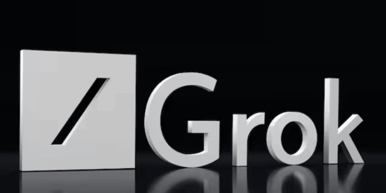 Grok-AI-Explained