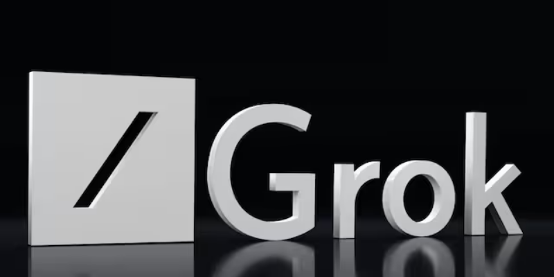 Grok-AI-Explained