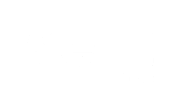 WEXT India