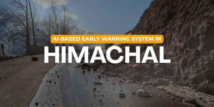 AI-Early-Warning-System-in-Himachal
