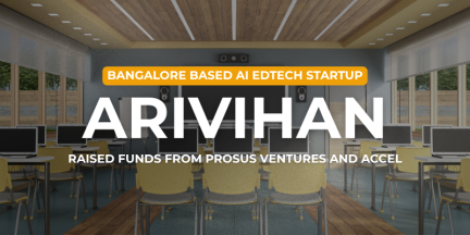 AI-Edtech-Startup-Arivihan