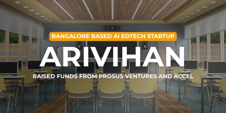 AI-Edtech-Startup-Arivihan