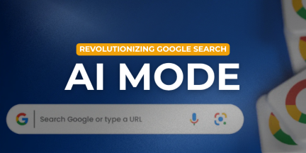 google-search-ai-mode