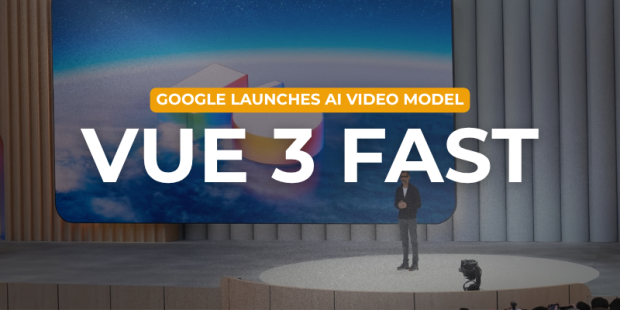 google-launches-veo-3-fast
