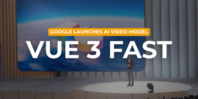 google-launches-veo-3-fast