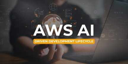aws-ai-driven-development-lifecycle