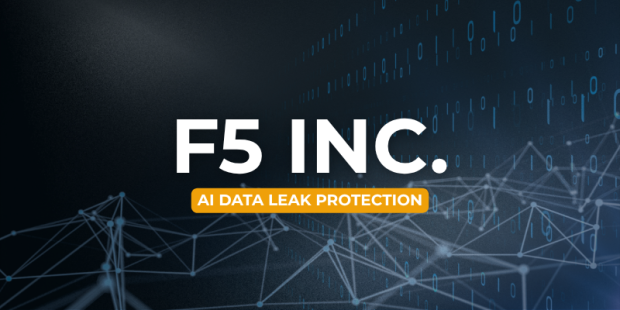AI-Data-Leak-Prevention