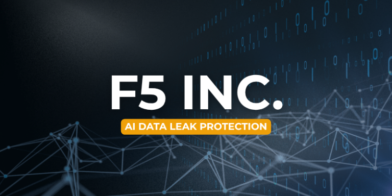 AI-Data-Leak-Prevention