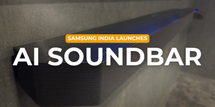 Samsung-India-Launches-AI-Soundbar