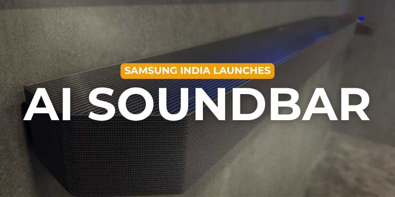 Samsung-India-Launches-AI-Soundbar