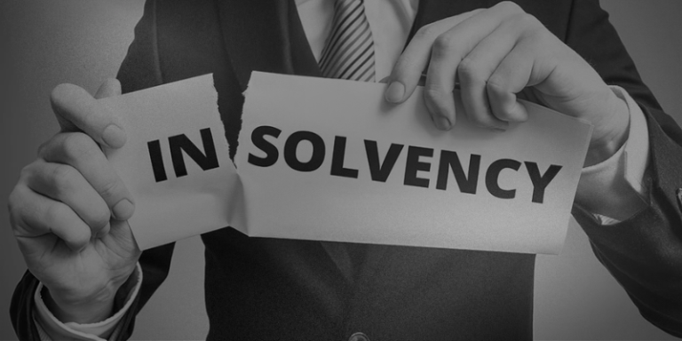 nclt-initiates-insolvency-process-against-mahagun-india-private-limited