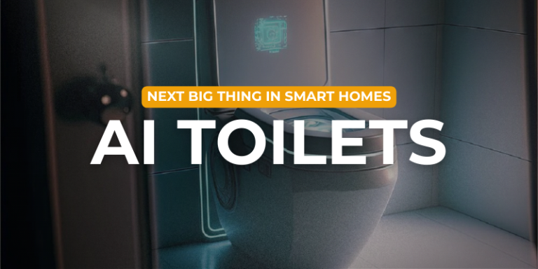 ai-toilets-next-big-thing-in-smart-homes