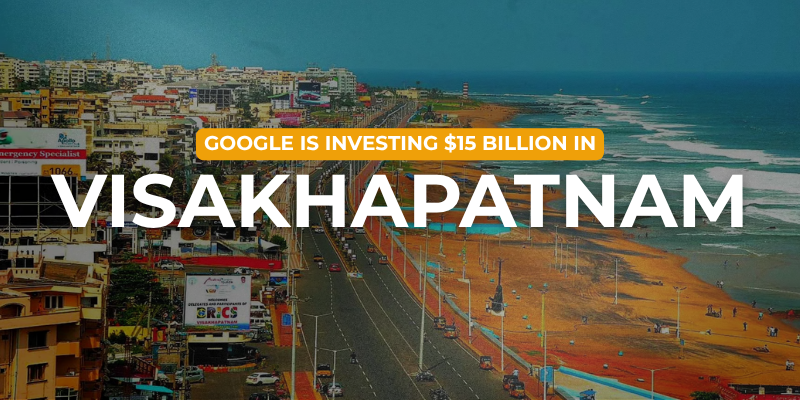 google-ai-hub-investment