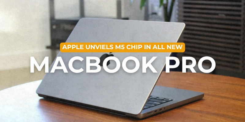 Apple-macbook-pro