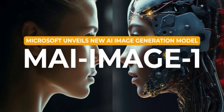 Microsoft-MAI-Image-1