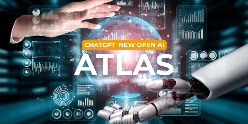 Atlas