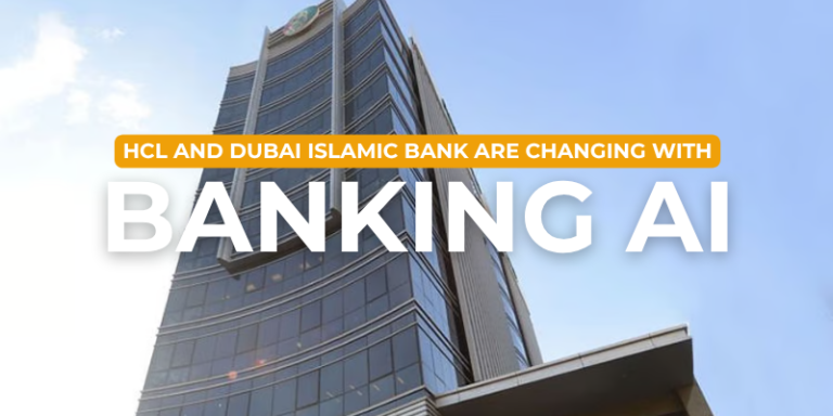 hcl-and-dib-changing-with-ai