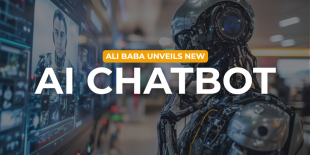 ali-baba-chatbot